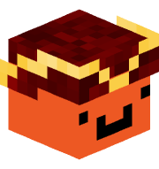JamJam123456