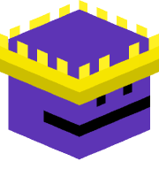 Spawnshade_