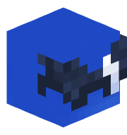 TrezorTransfers