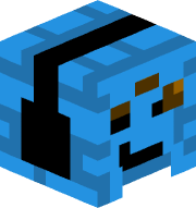 brickyfied