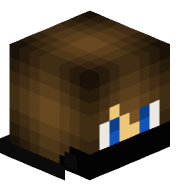 Wolves_angussaw