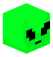 ARTUREX0122