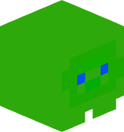 netherite_hoe_v3