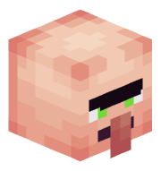 Youngaie