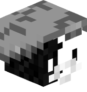 Repopo08
