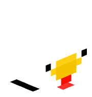 DonPollow