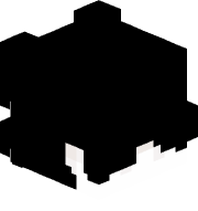 Blashcorp