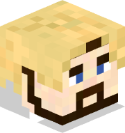 sergeantsausage2