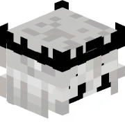 AceDFlame