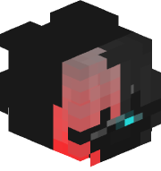auchokay