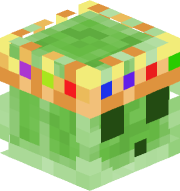 SLIMY_PVP