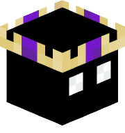 LegoGuyILike