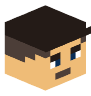 Estcraft7