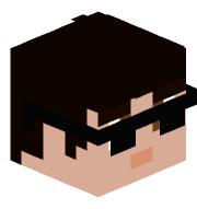 RyZeOkGod