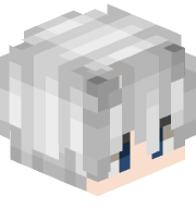 _dsq