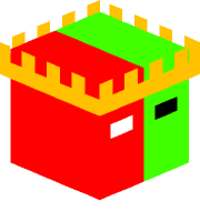redstoneBuffer17