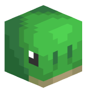 theturtlekingg