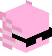 Stealty