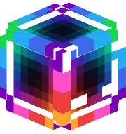 BlockOfCheese_