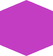 tech_jochem