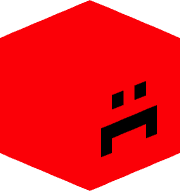 koyelomo