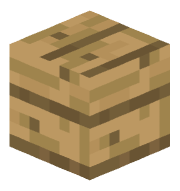 BOB132266