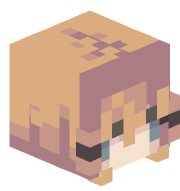 programingGuy