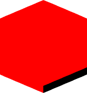 santy1221