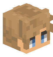 s1ime4