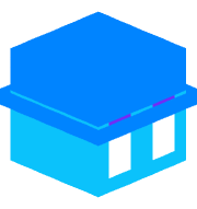DiamondCup