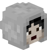 Aivancho
