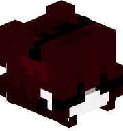 Myowiri