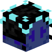 AbladeX