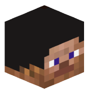 0hm_10