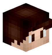 MRMSC