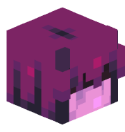 Bimmold