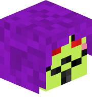 evilwizard666