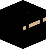 nhsco
