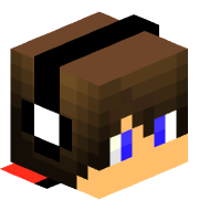 FLEX_Gaming