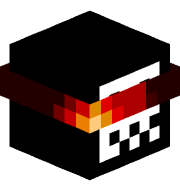 Gandie1