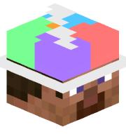 HimejiMC