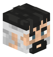 Norlak