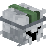 the_knigght