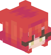 Phirex_The_idiot