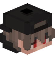 DK00NOOB