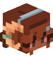 LazyUggugg