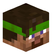 SteakWueste2982