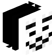 OliToCraft
