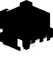 Kubintak