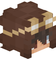 Pilott